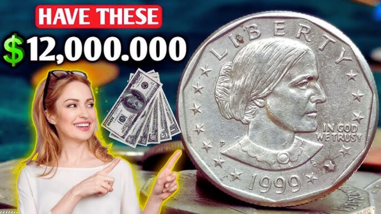 1999 P Susan B