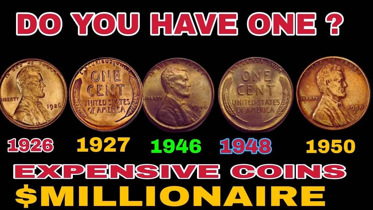$2.5 Billion Bicentennial Quarter Could