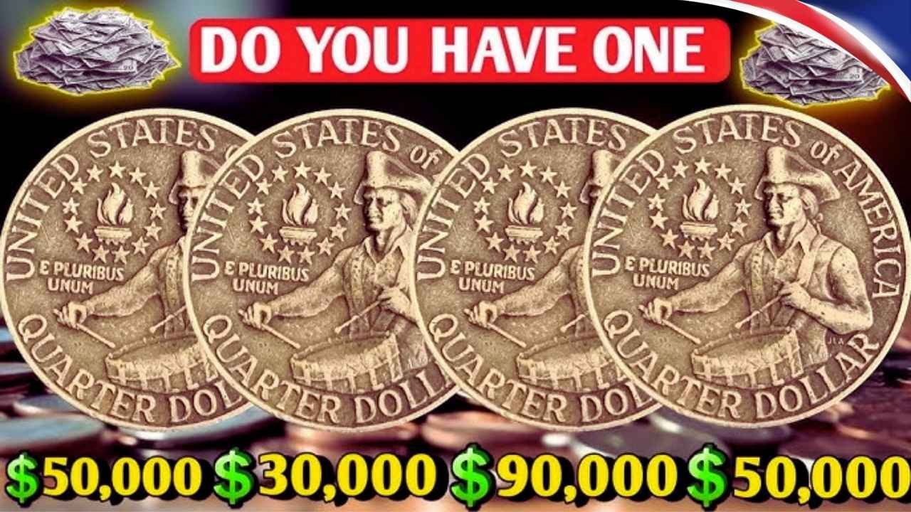 $3 Million