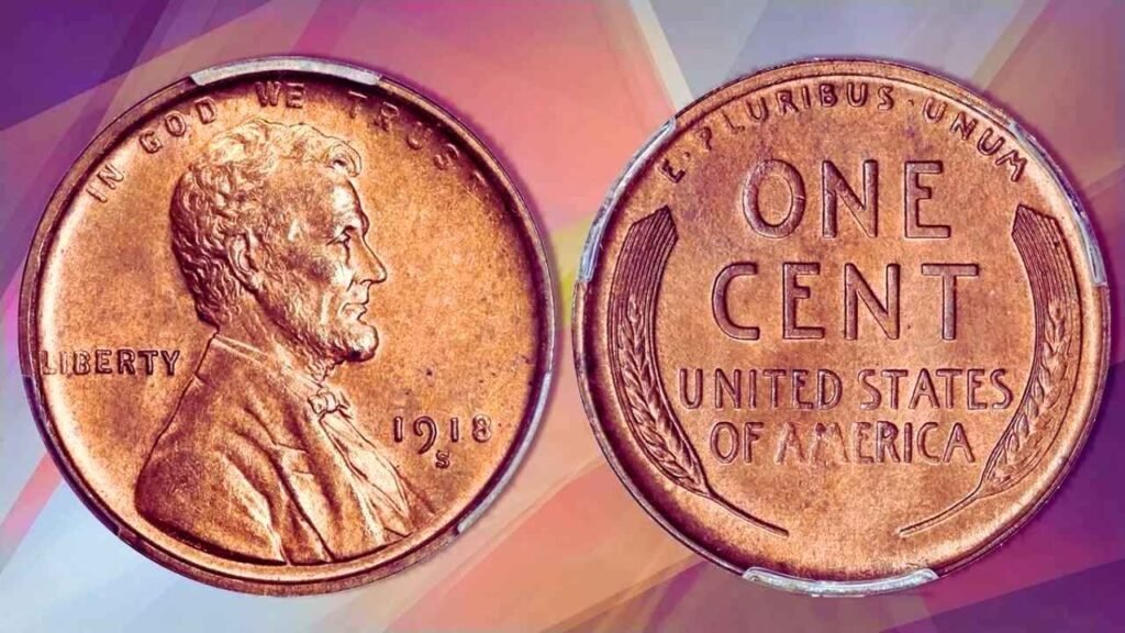 Pocket Change Payday