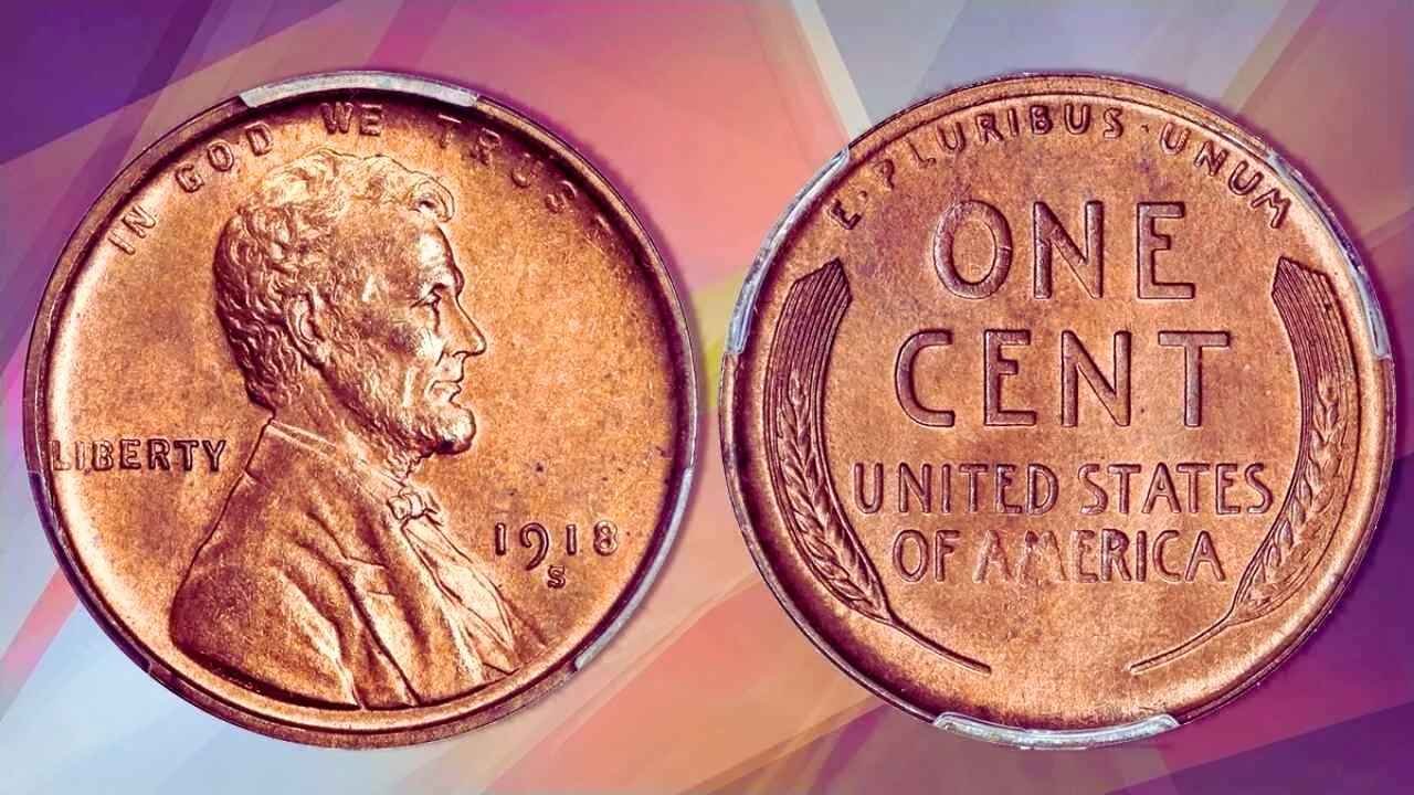 Pocket Change Payday